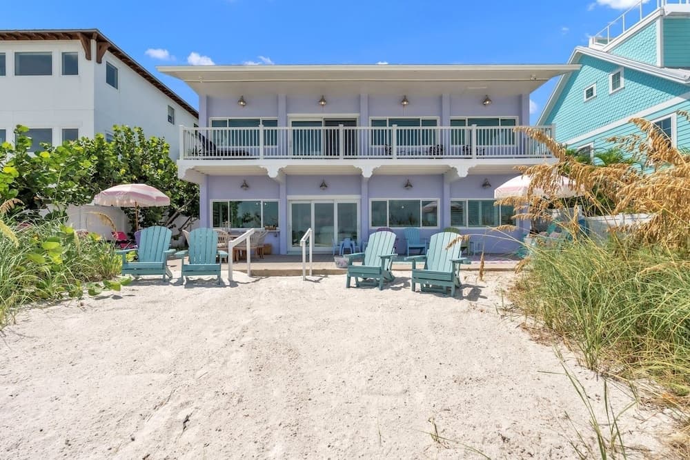 Flamingo Bay - Image 3