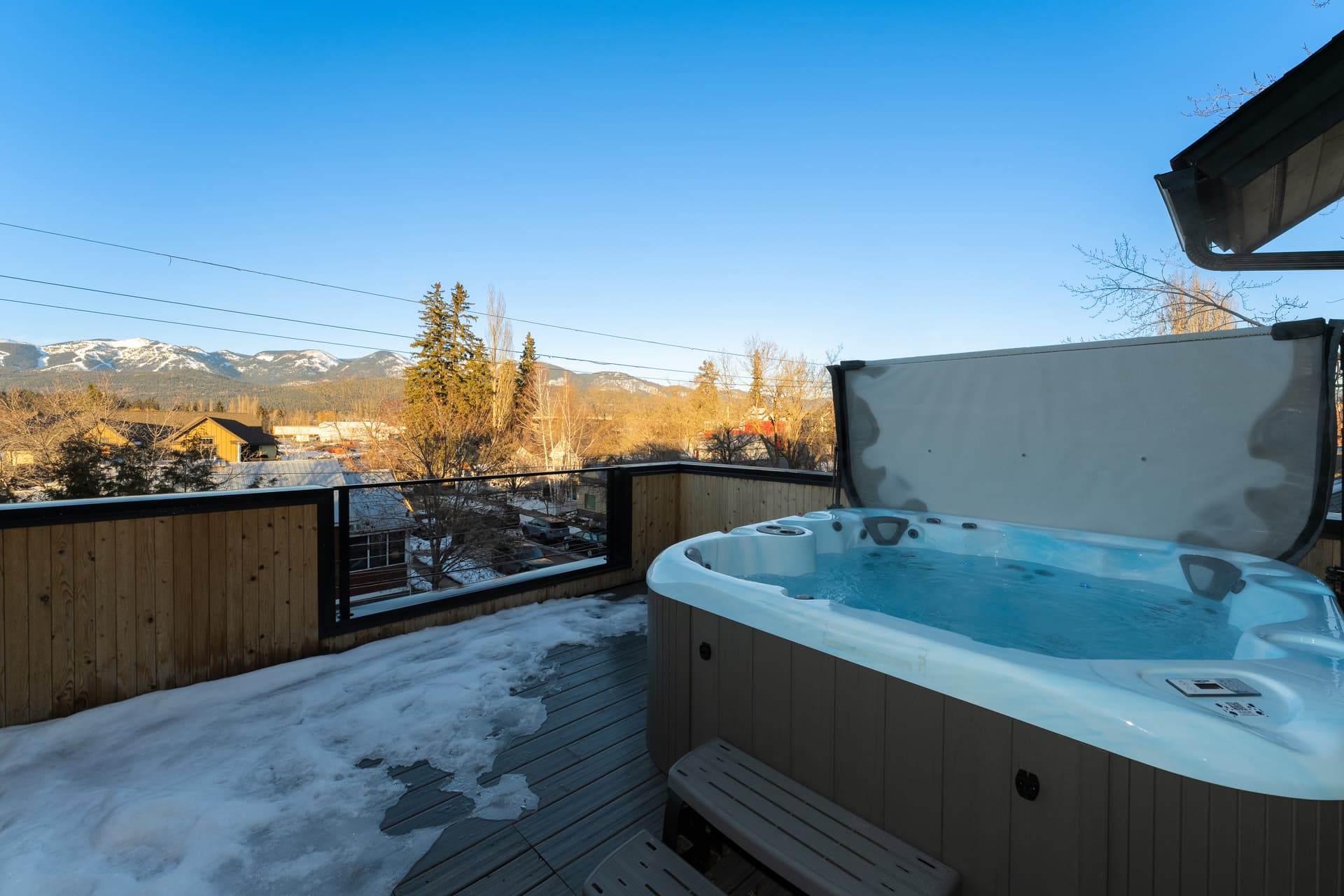 Cloud Nine East - Image 2