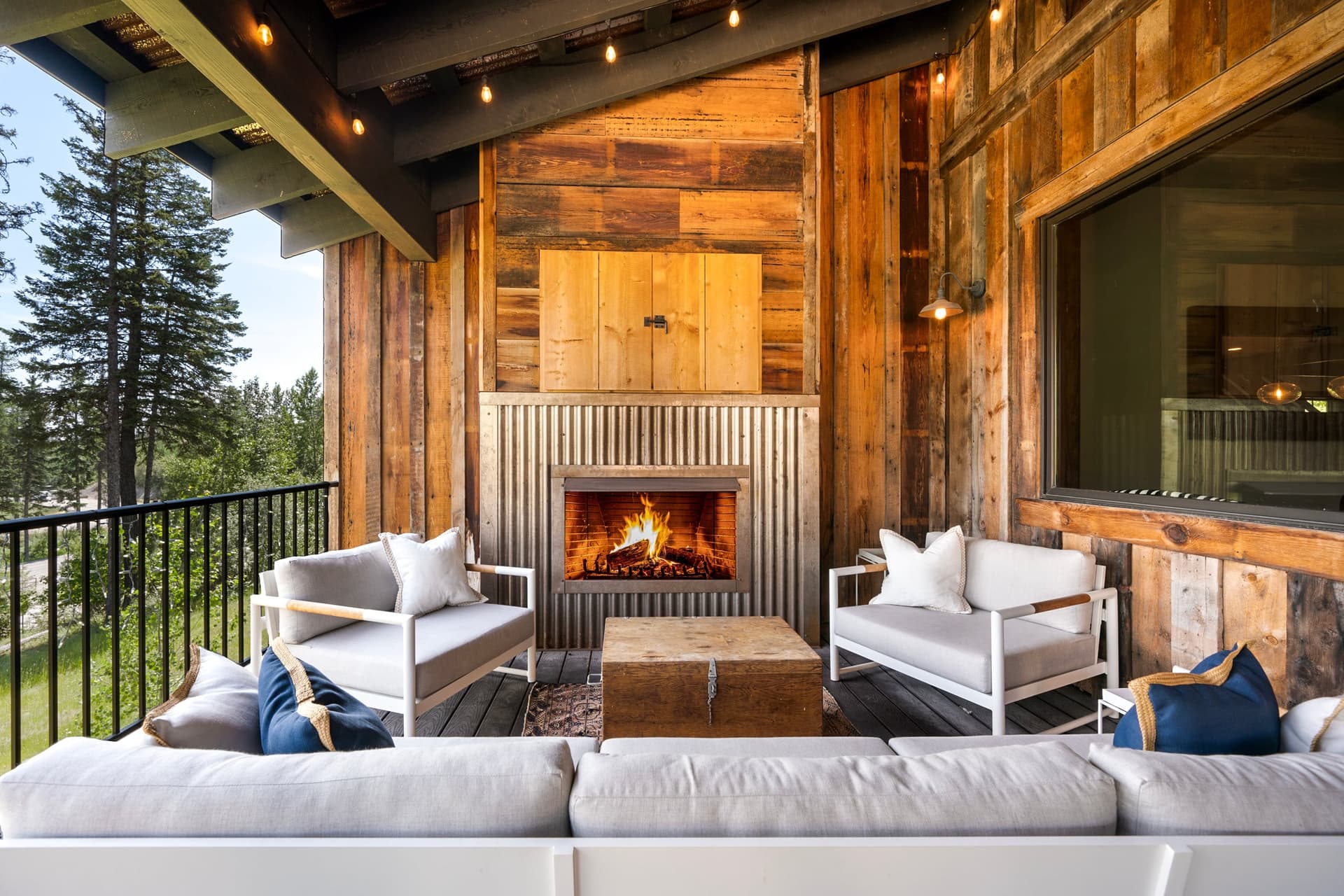 Moose Run Chalet - Image 2