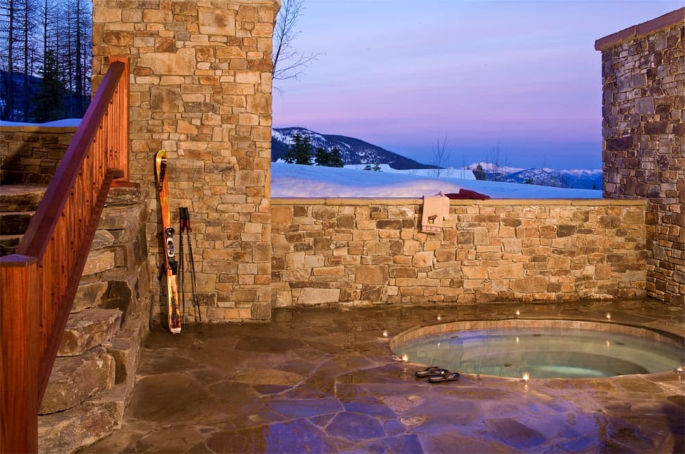 Northern Lights Lodge - Image 2