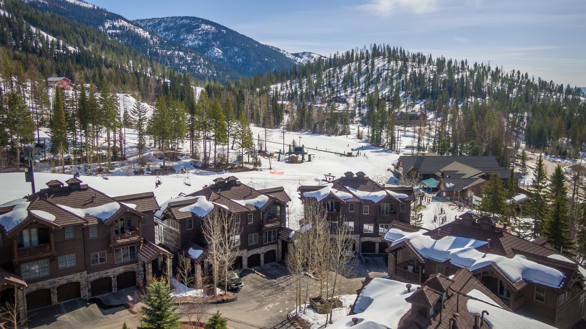 Slopeside Mountain Gem - Image 2