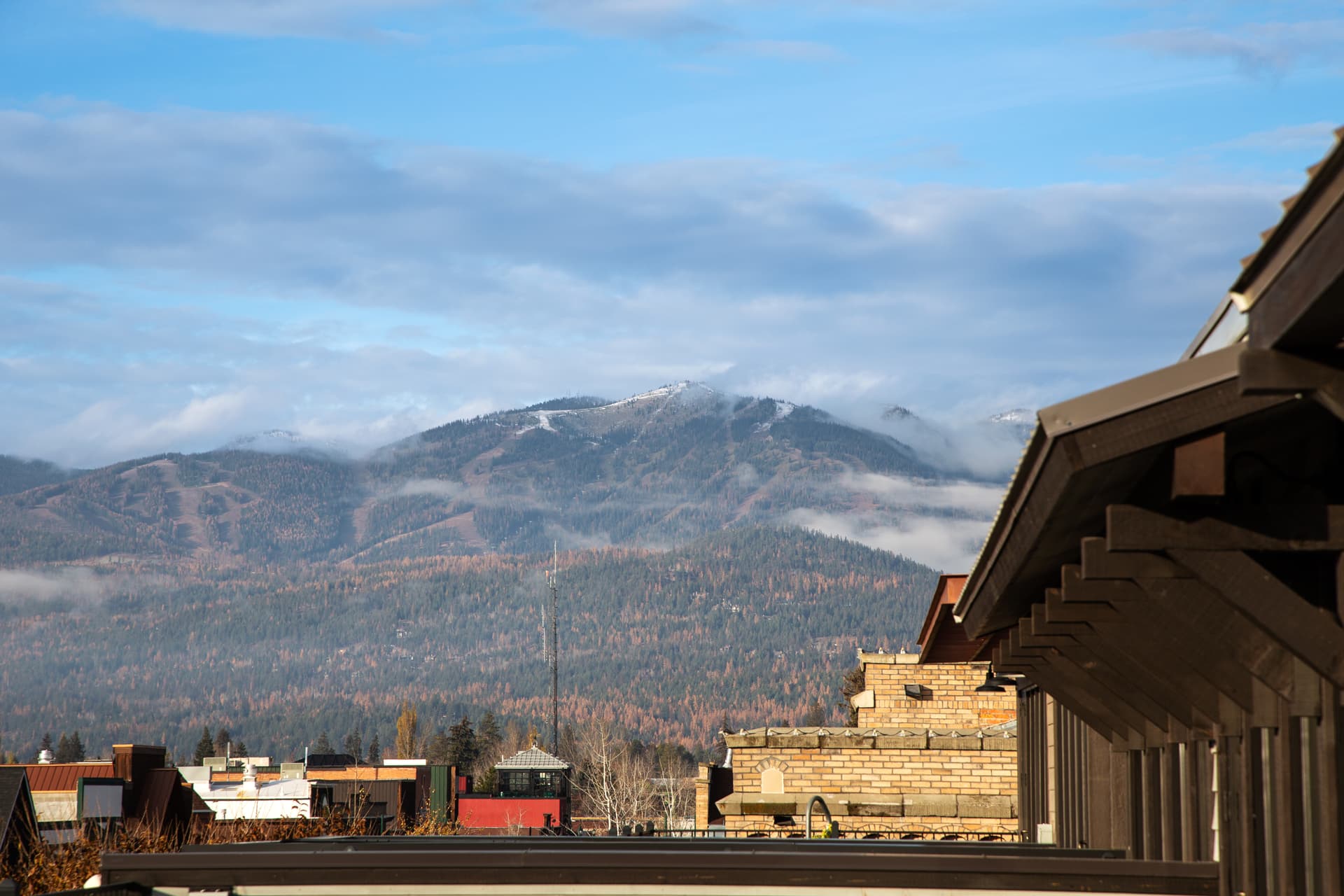 Summit Loft - Image 40