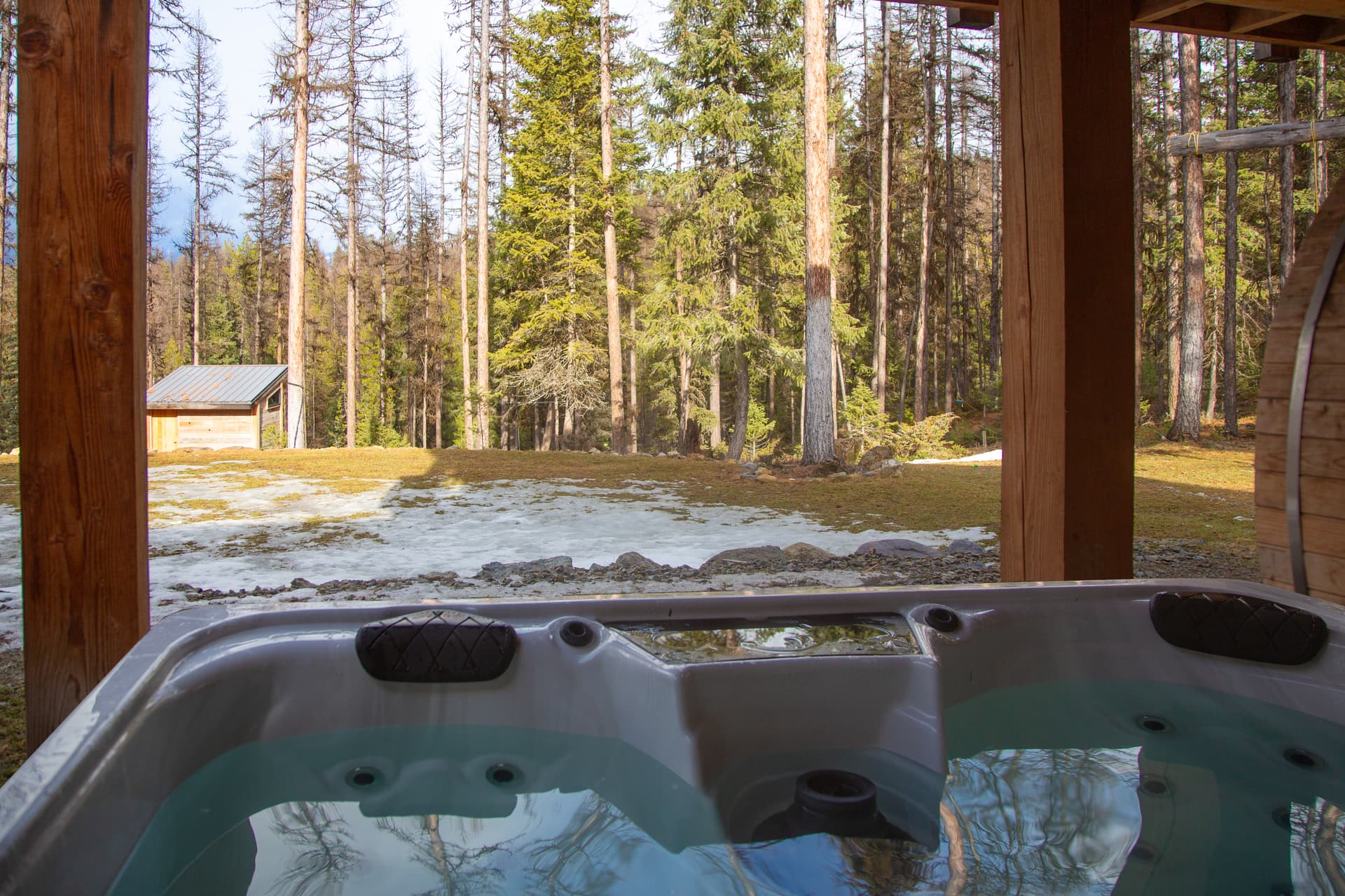 Nordic Summer Retreat - Image 2