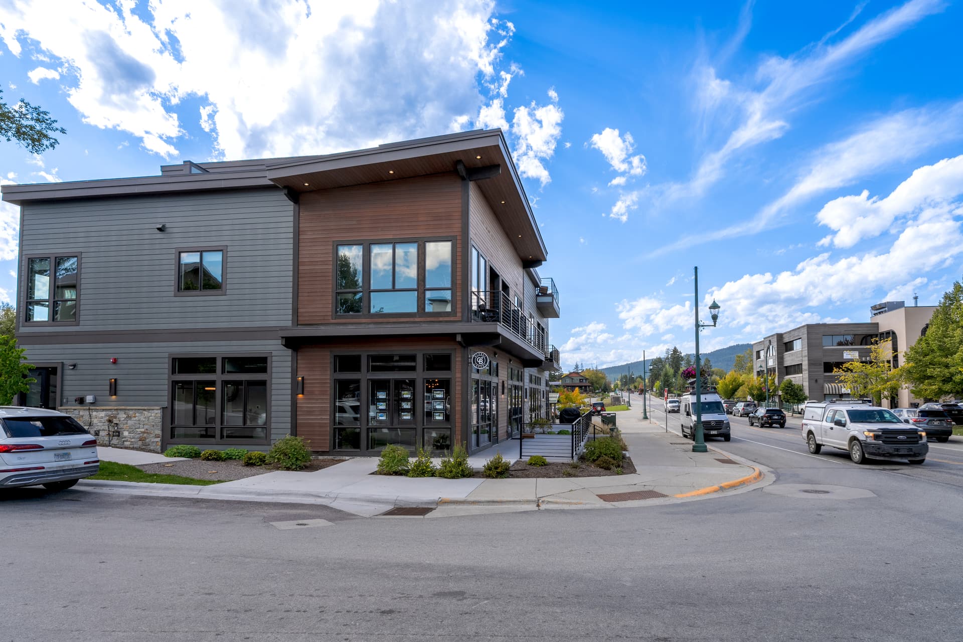 Whitefish Riverside Loft - Image 2