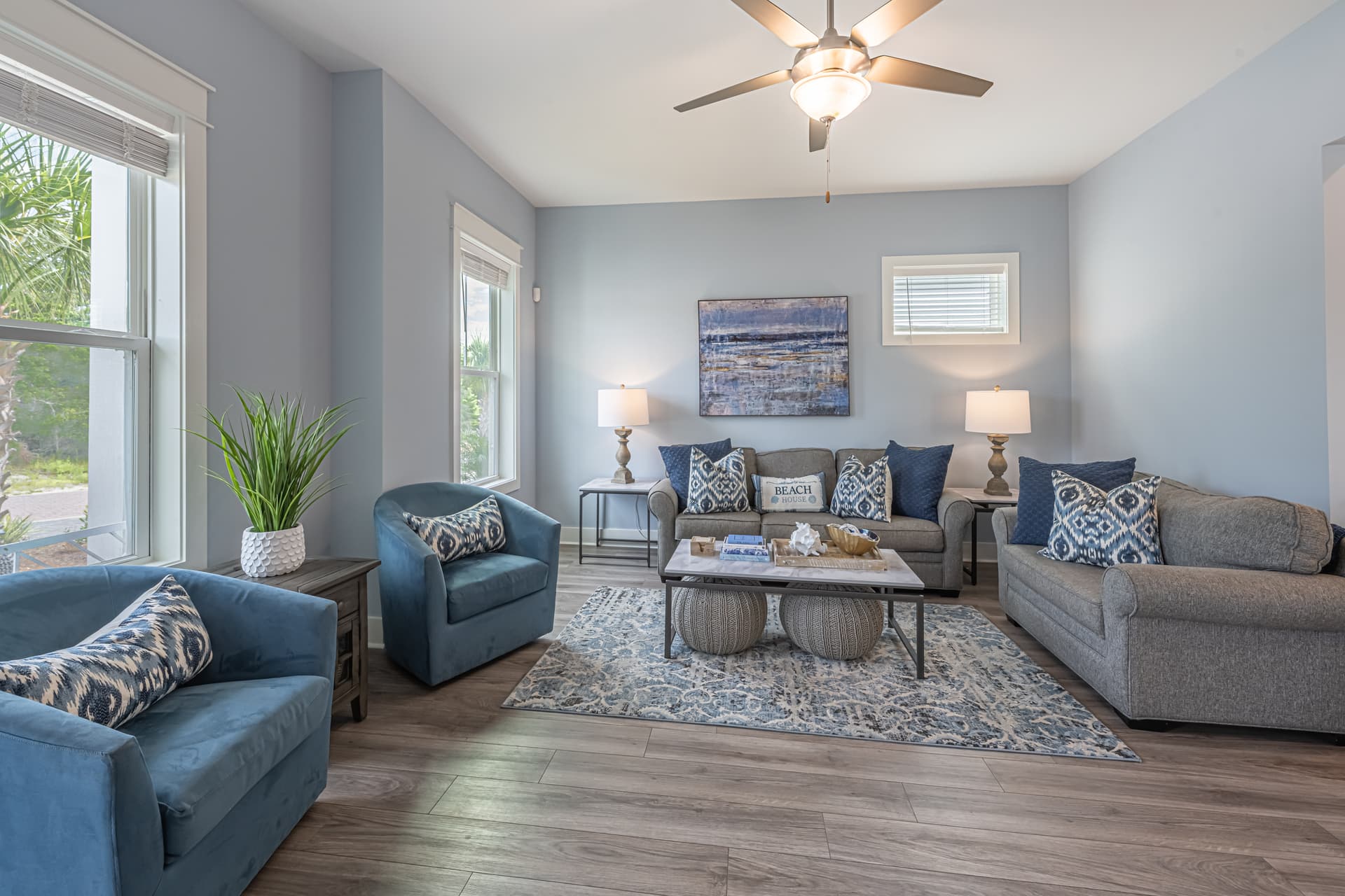 Flipper's Retreat - Image 5