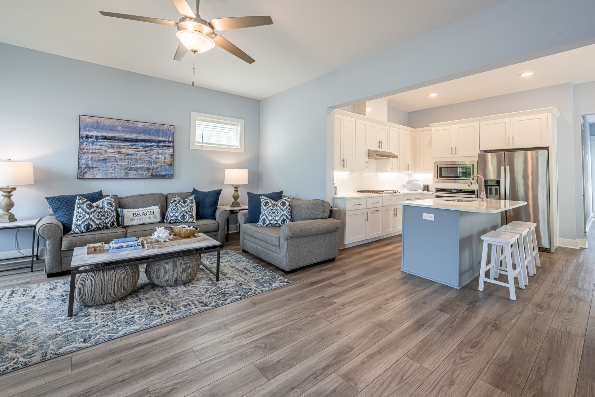 Flipper's Retreat - Image 3