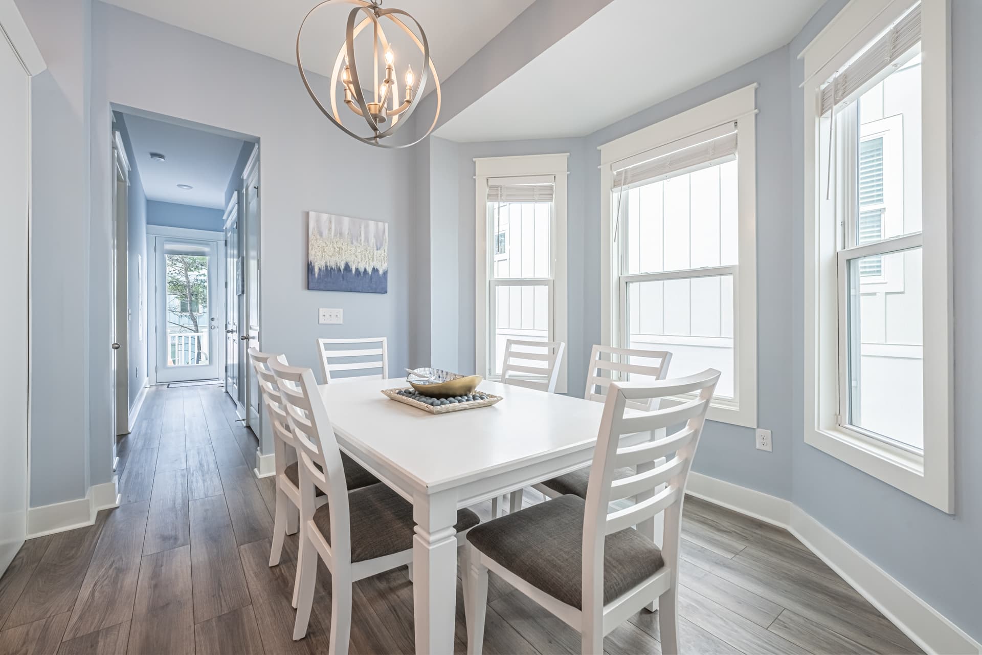 Flipper's Retreat - Image 5