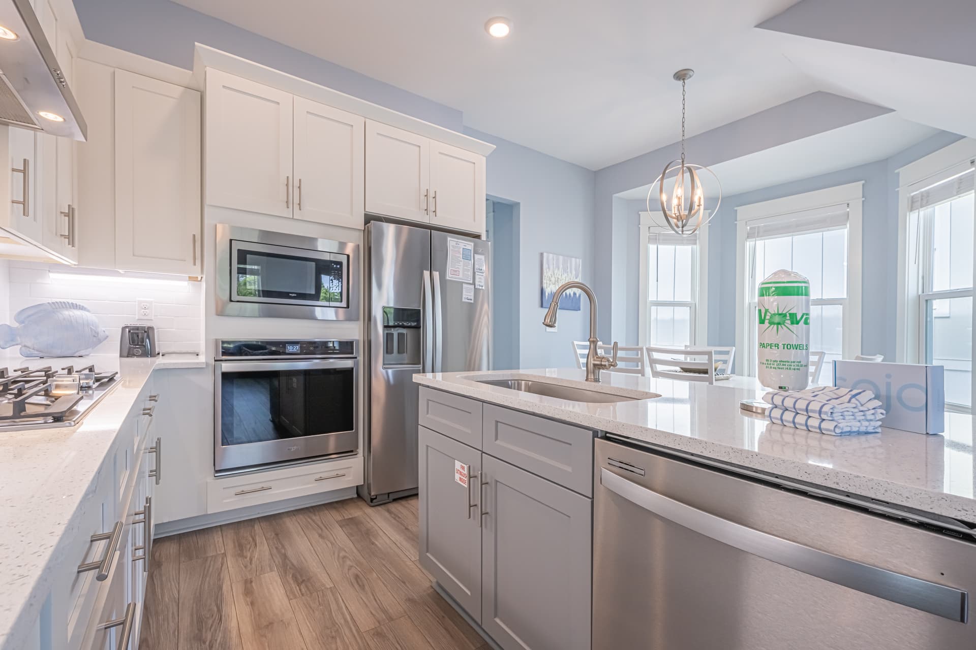 Flipper's Retreat - Image 7