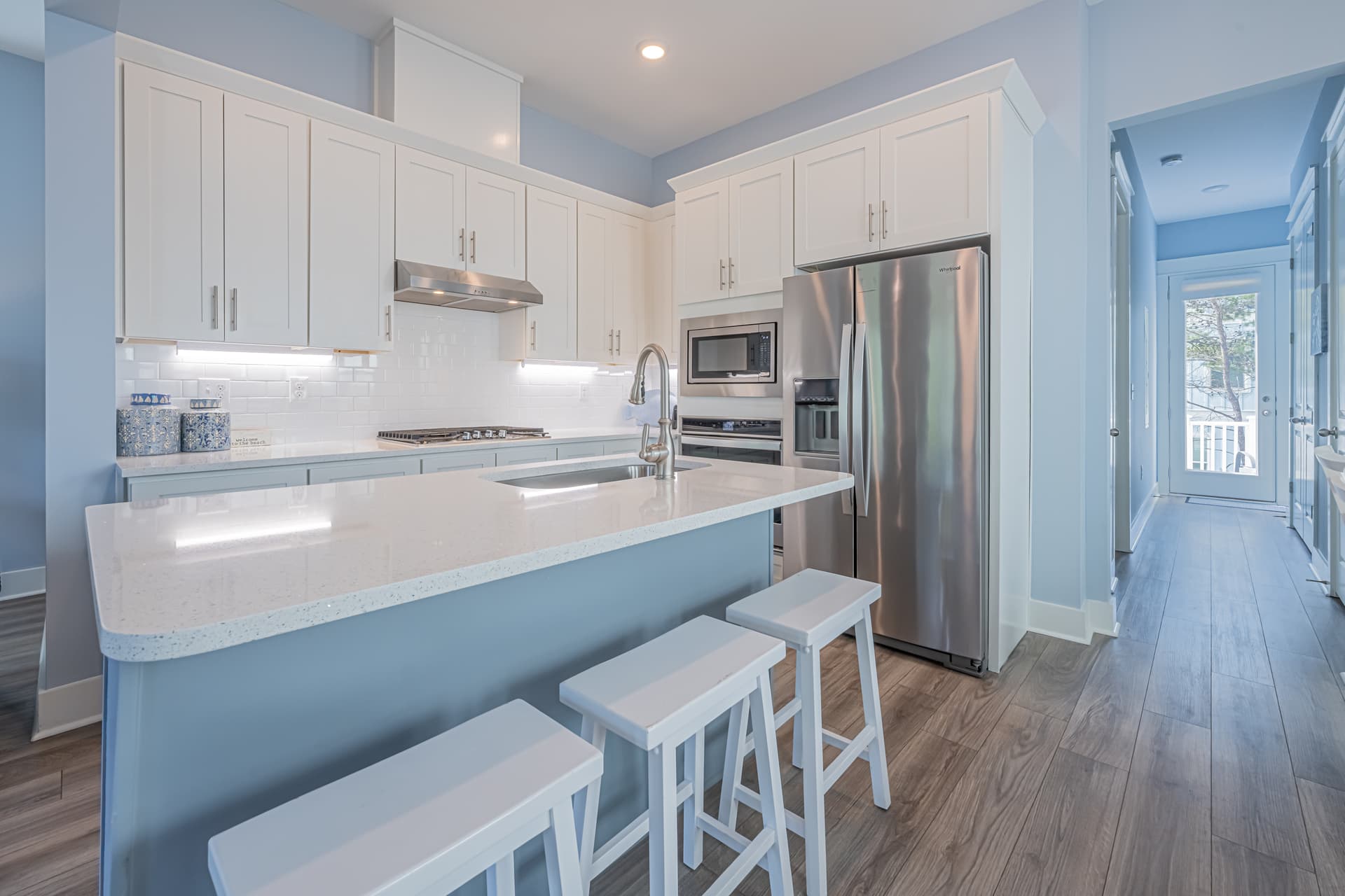 Flipper's Retreat - Image 4