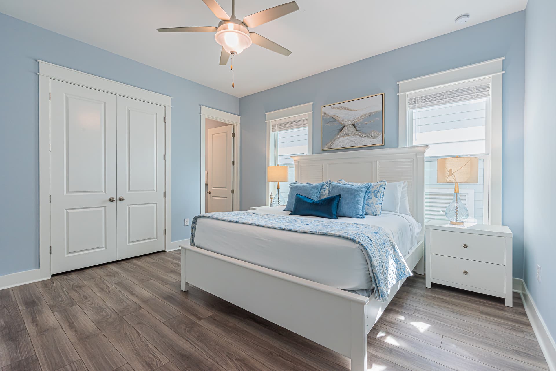 Flipper's Retreat - Image 12