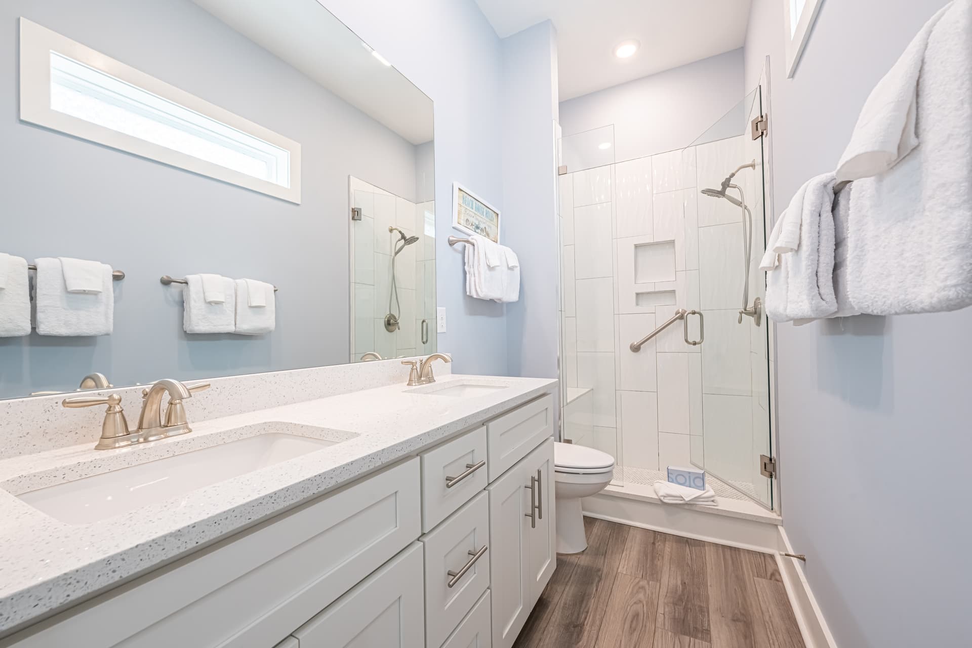 Flipper's Retreat - Image 13