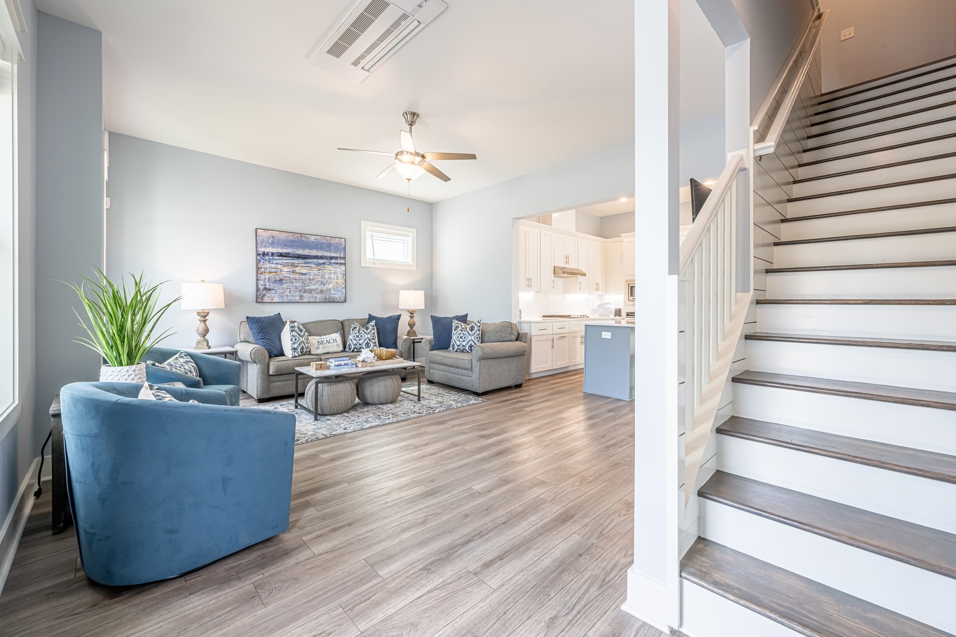 Flipper's Retreat - Image 22