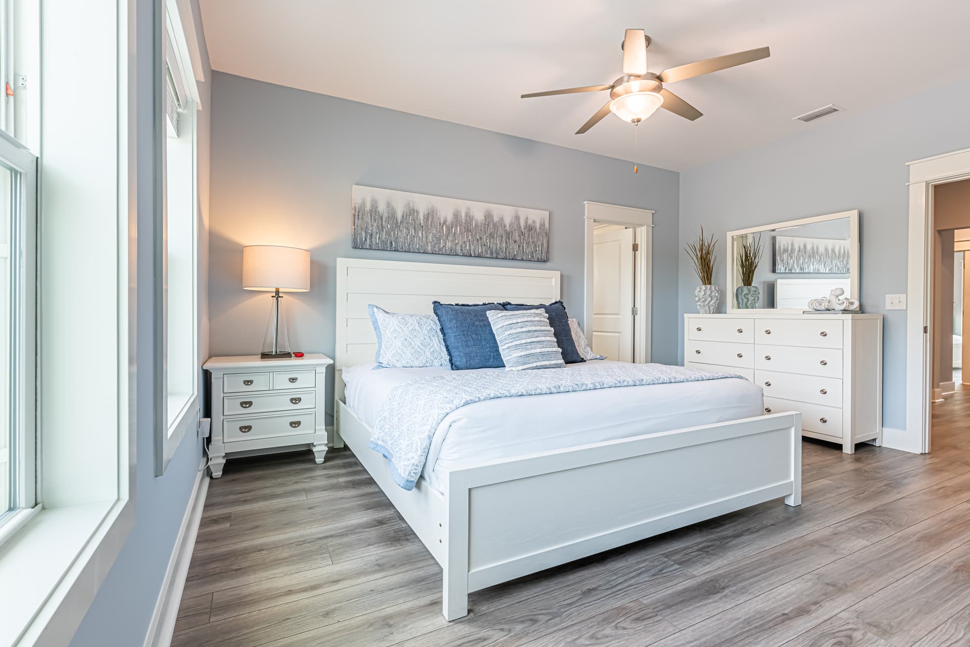 Flipper's Retreat - Image 24