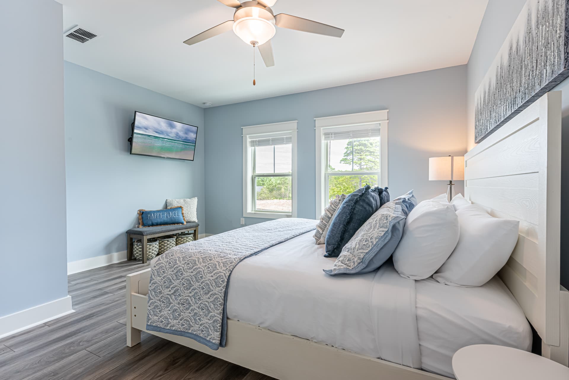 Flipper's Retreat - Image 25