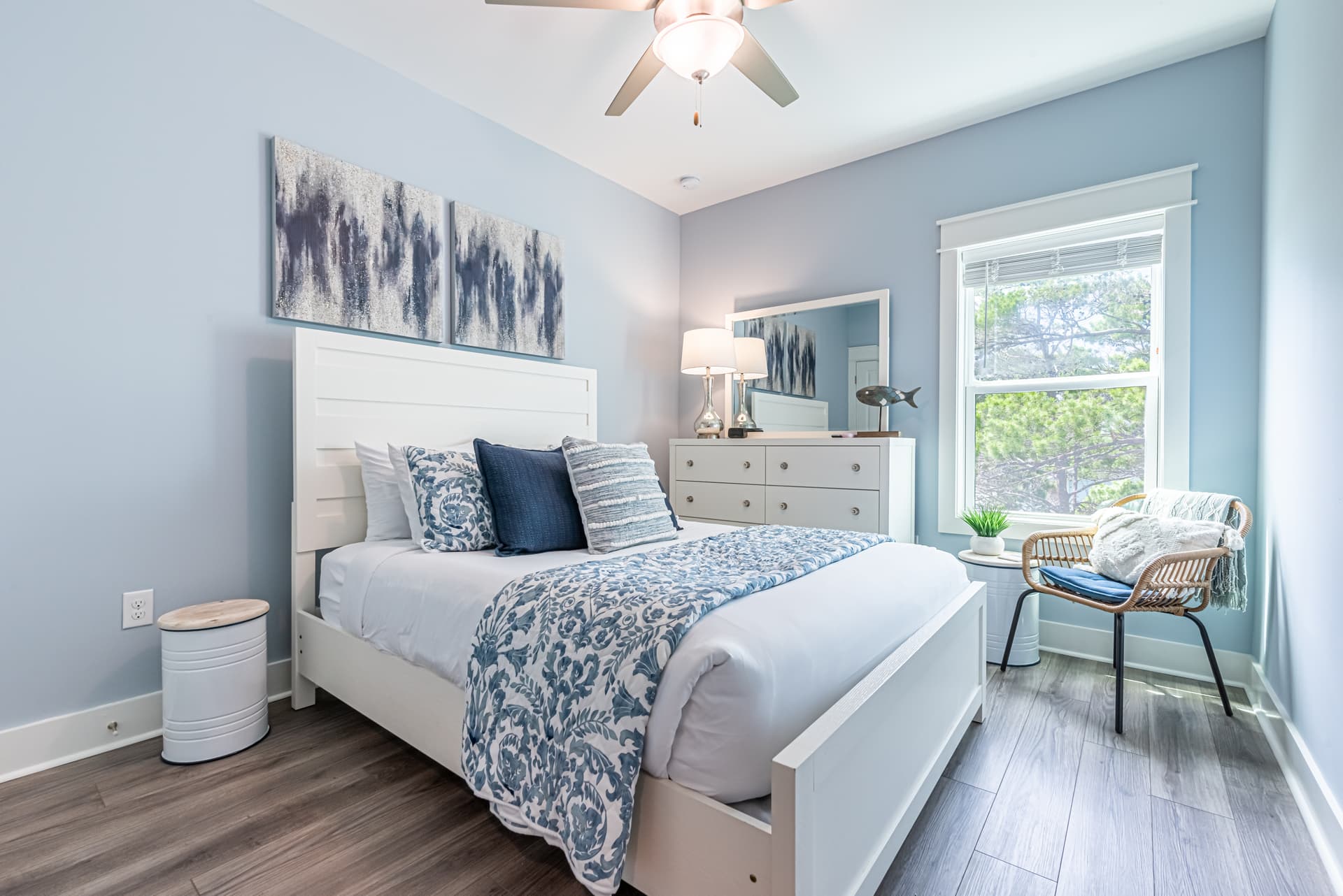 Flipper's Retreat - Image 29