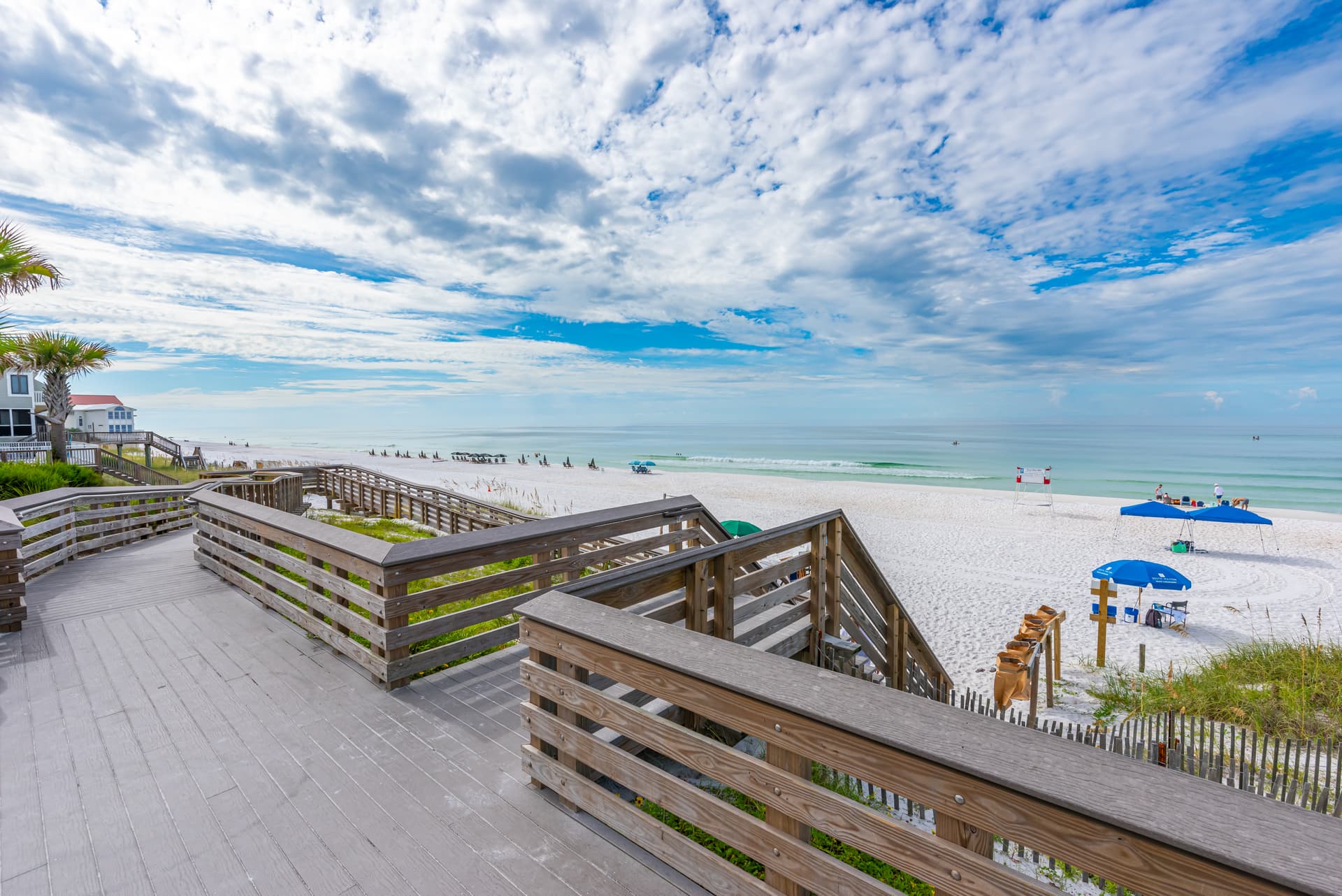 Flipper's Retreat - Image 44