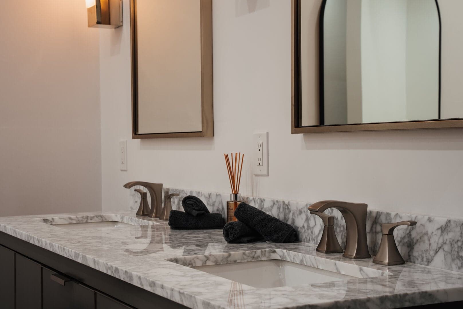 Whispering Wind - Image 50