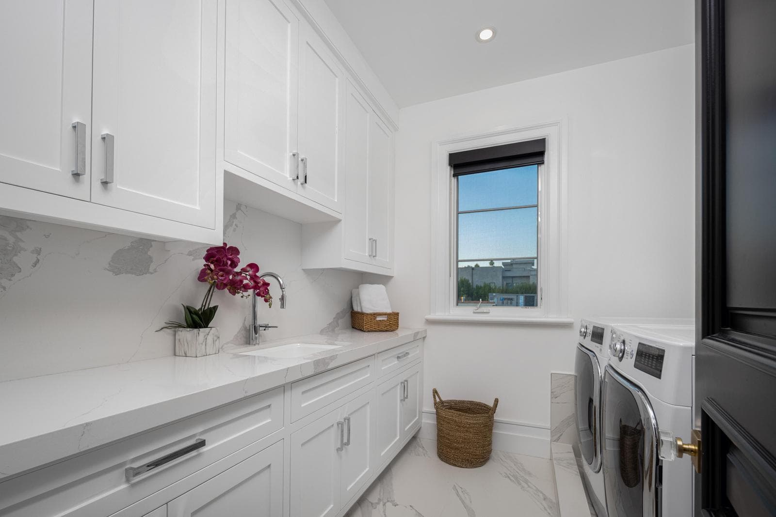 Ava Place - Image 36