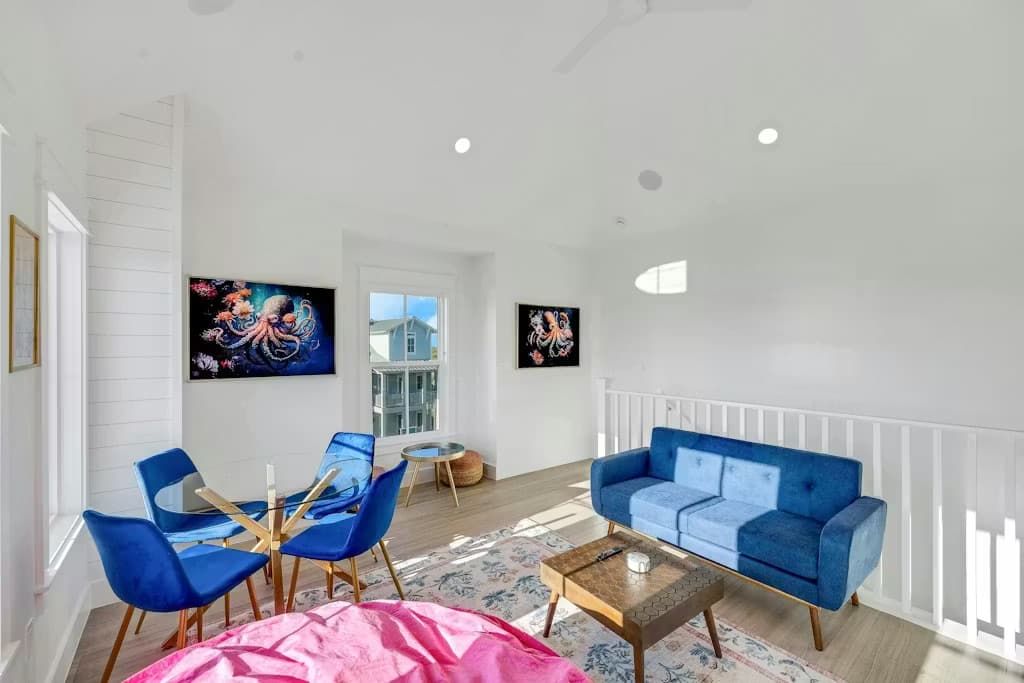 Sip Sip Hooray - Image 23