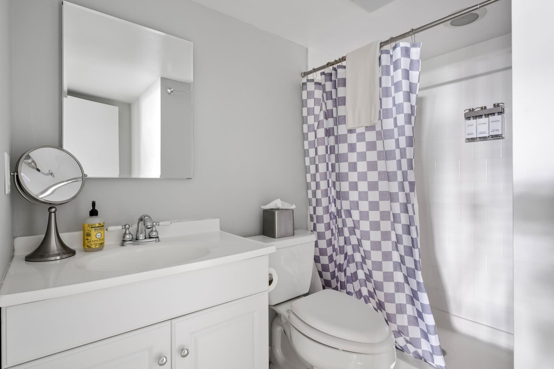 Shep Shack - Image 34