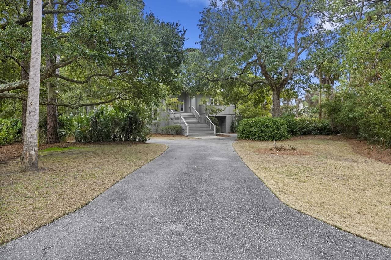 Bluebill Court - Image 42