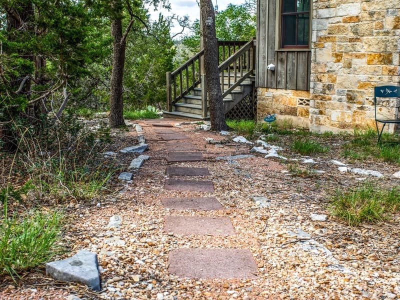 Honey Creek - Image 20