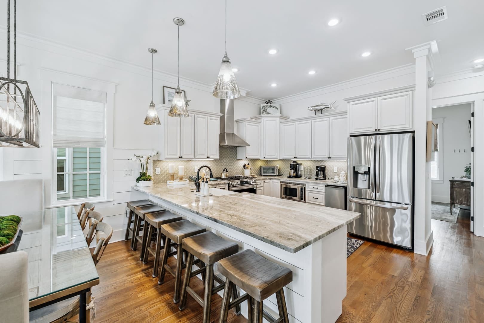 Beach Heaven - Image 11