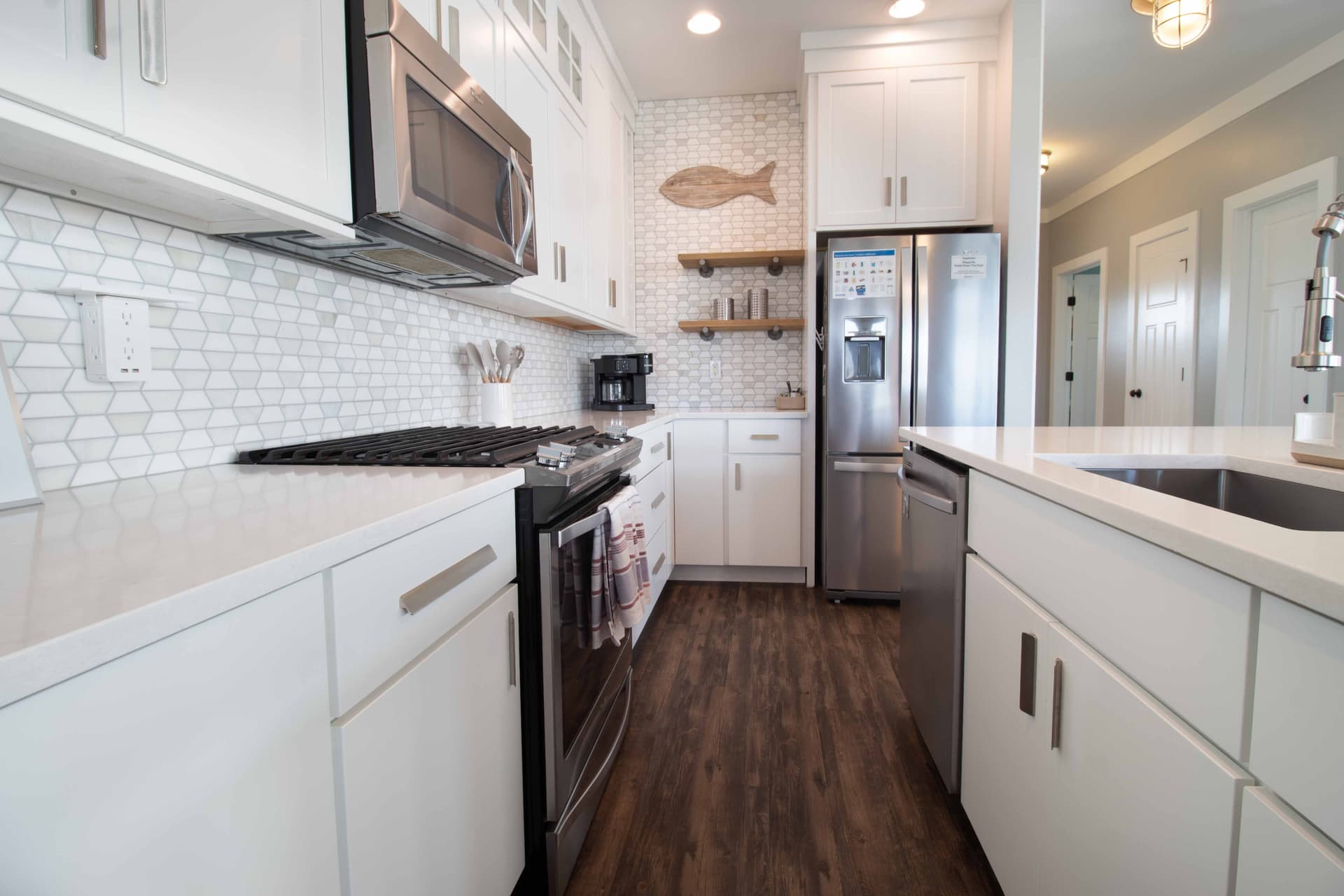 Folly Beach Stay - Image 6