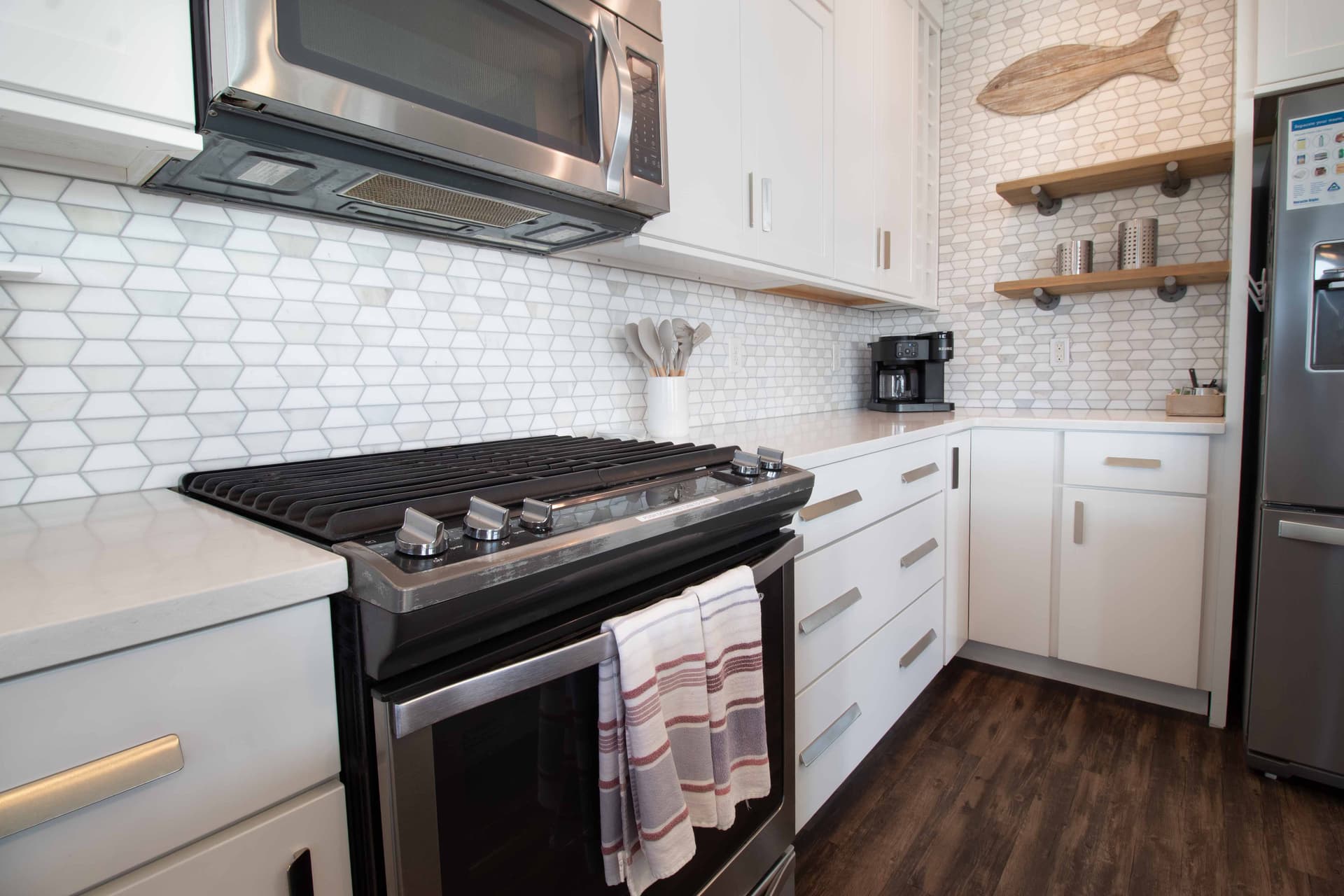 Folly Beach Stay - Image 7