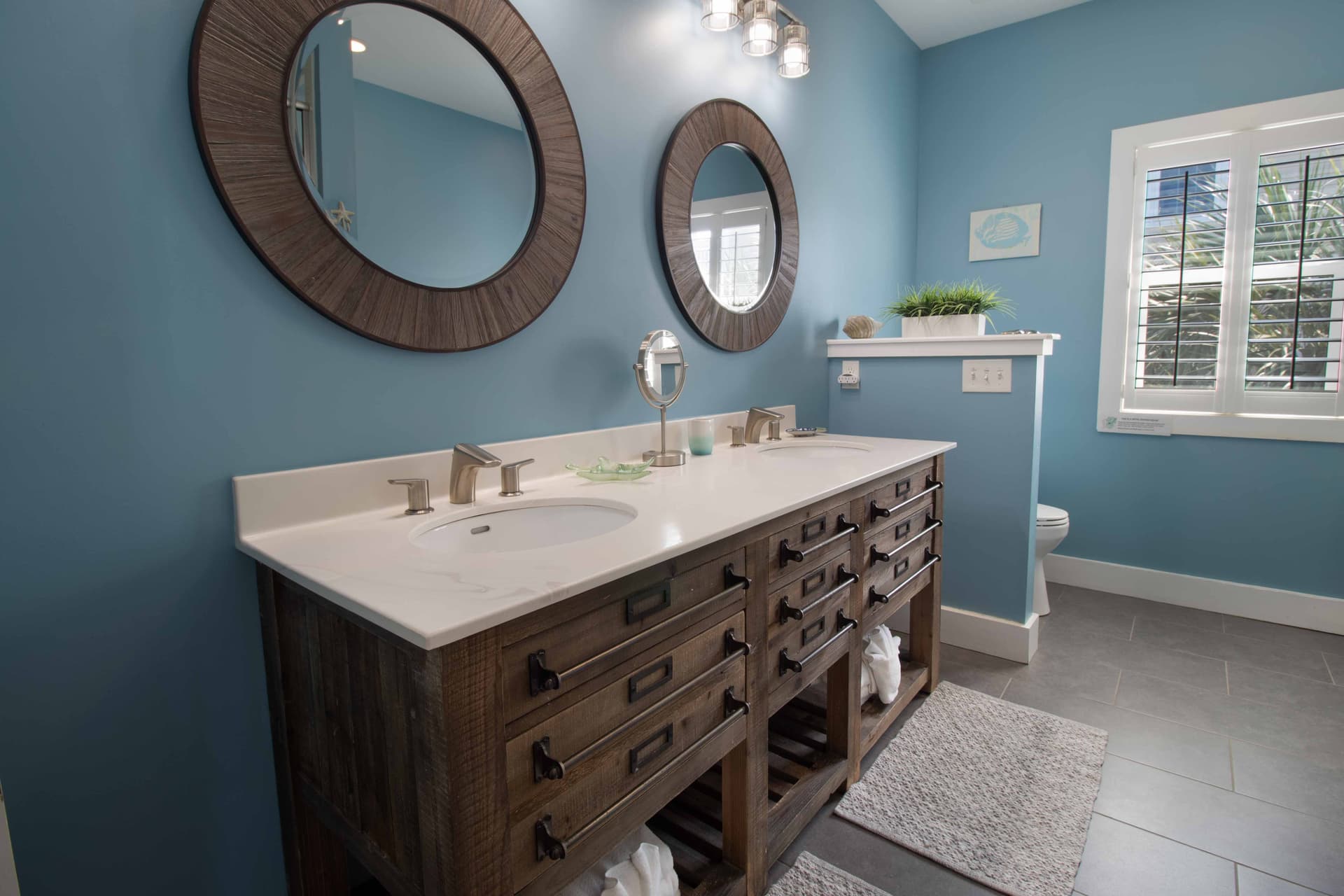 Folly Beach Stay - Image 17