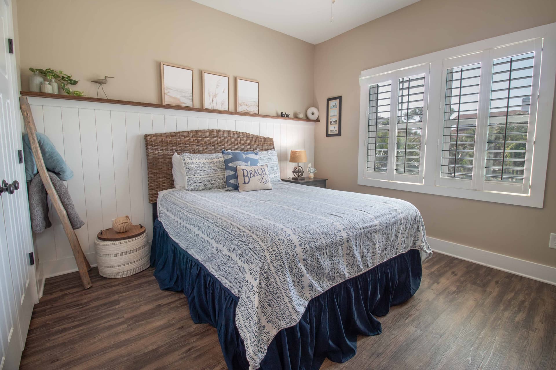 Folly Beach Stay - Image 21