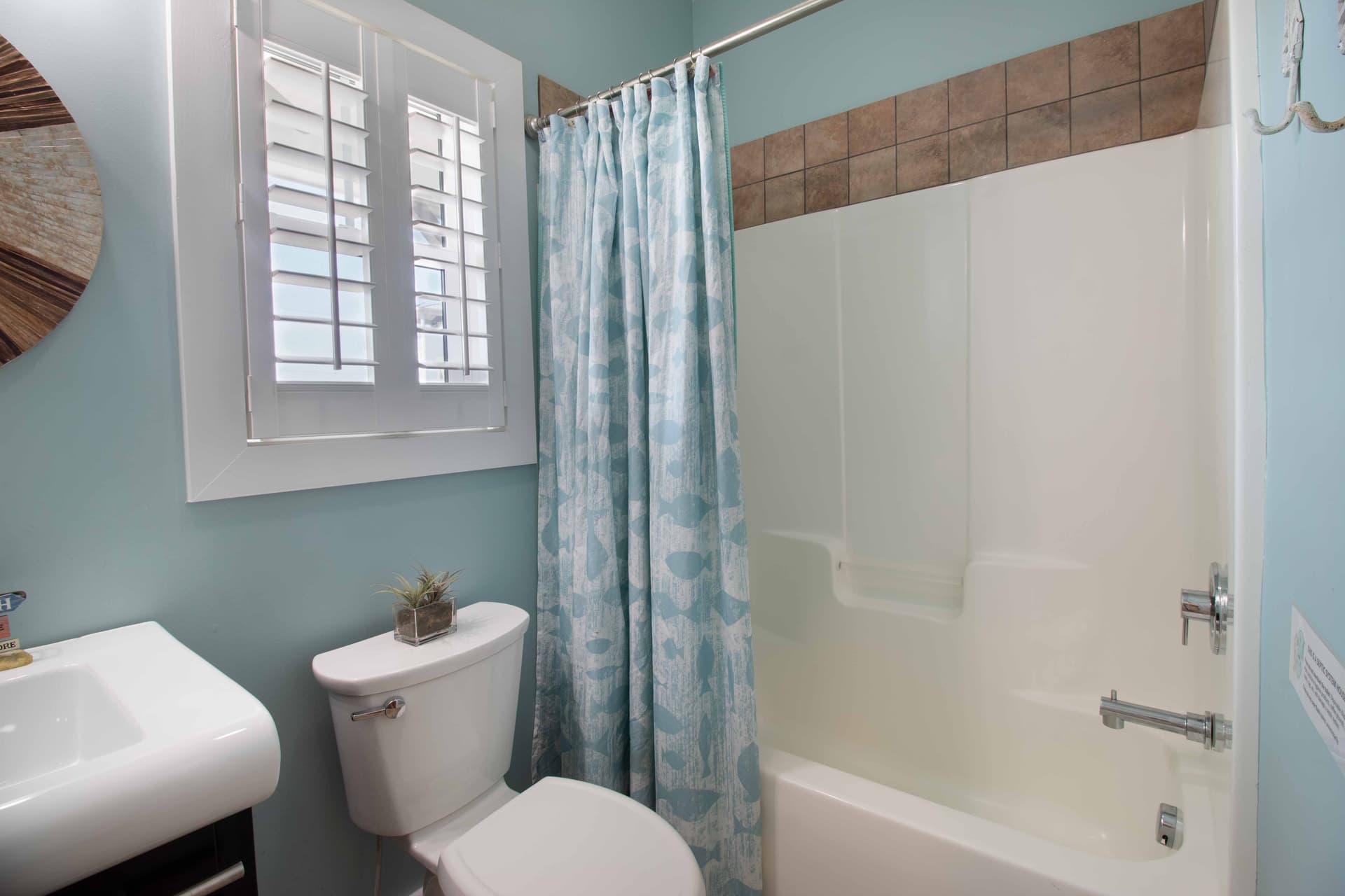 Folly Beach Stay - Image 23