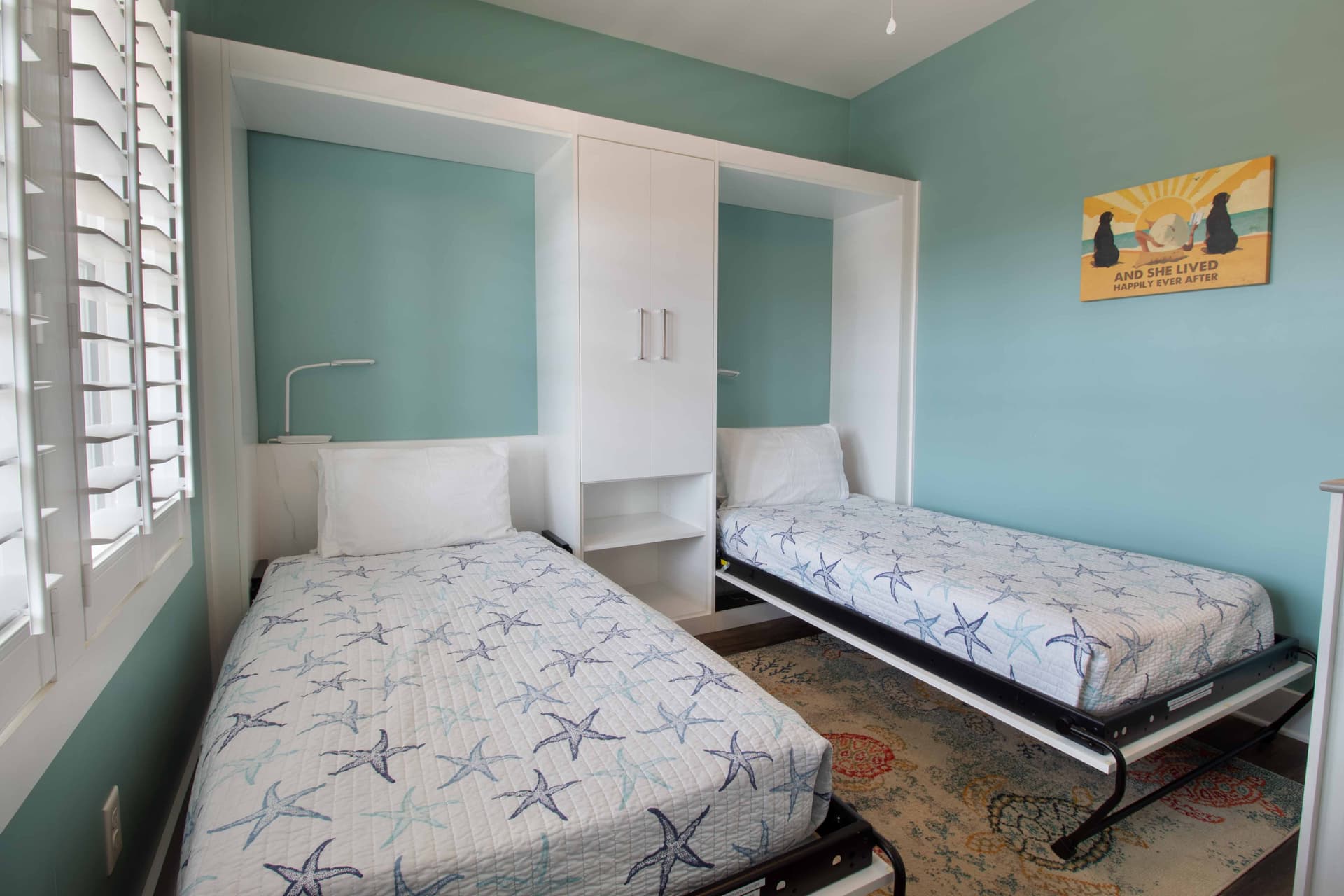 Folly Beach Stay - Image 25