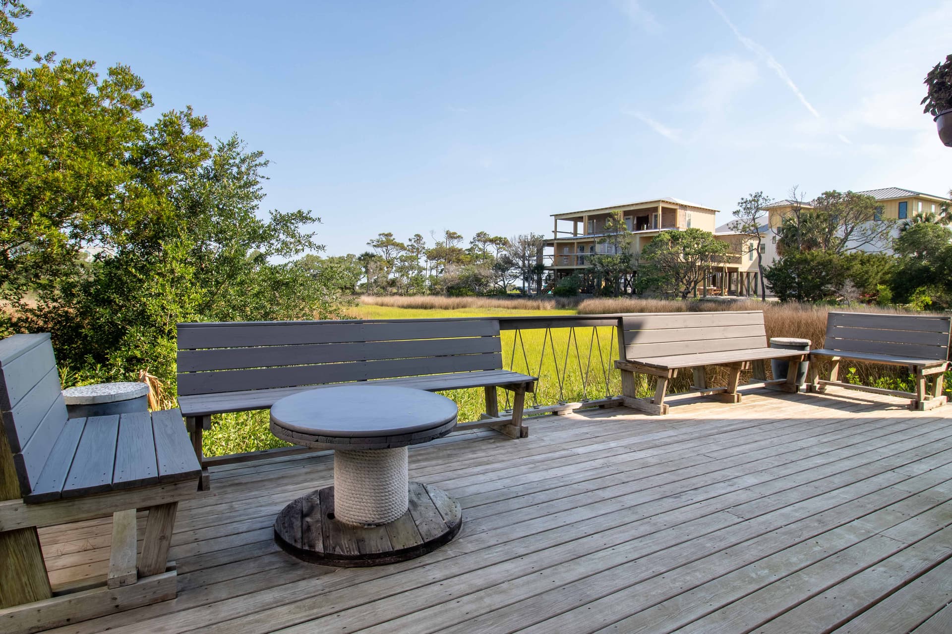 Folly Beach Stay - Image 3