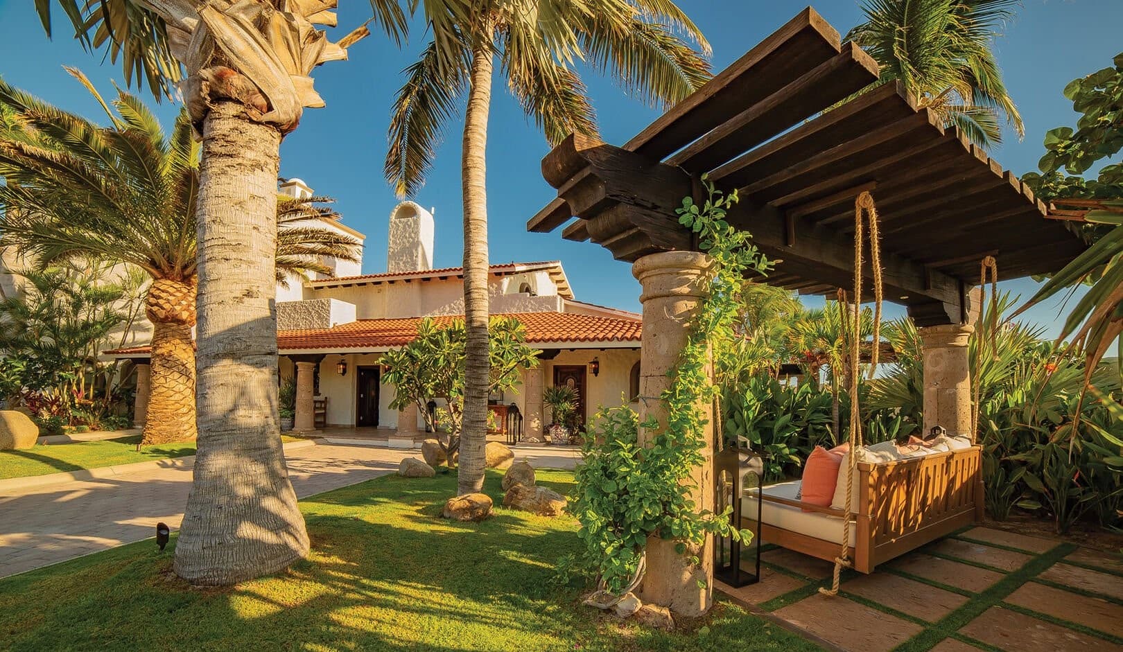 Casa Bellamar - Image 17