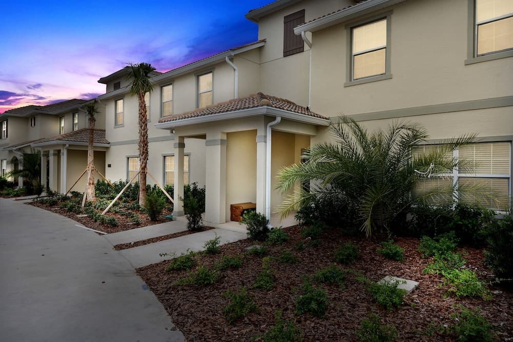 Storey Lake Townhome #4841 - Image 21