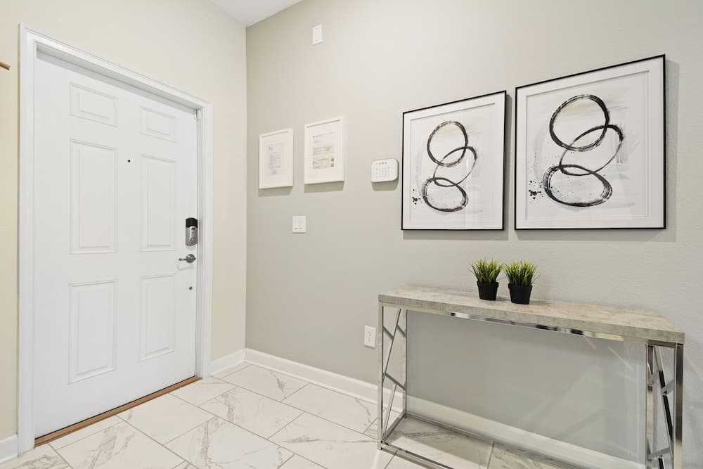 Storey Lake Townhome #4841 - Image 7