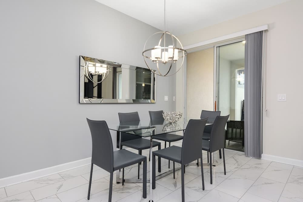 Storey Lake Townhome #4841 - Image 3