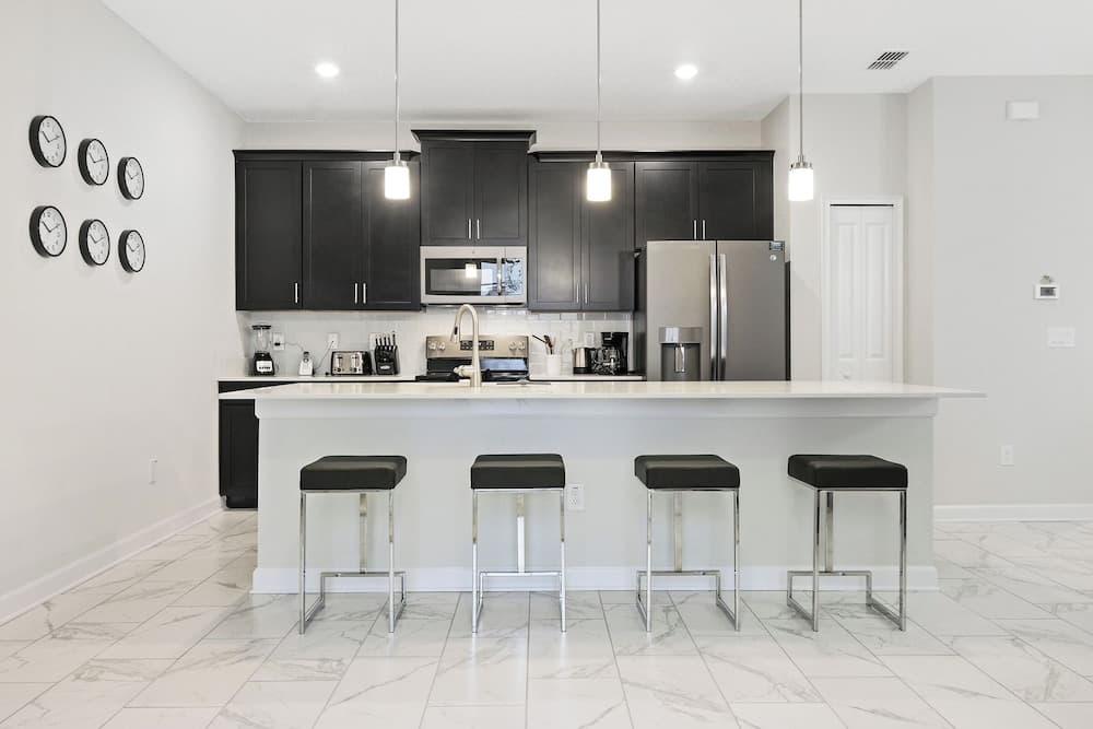 Storey Lake Townhome #4841 - Image 6