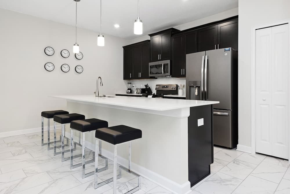 Storey Lake Townhome #4841 - Image 5