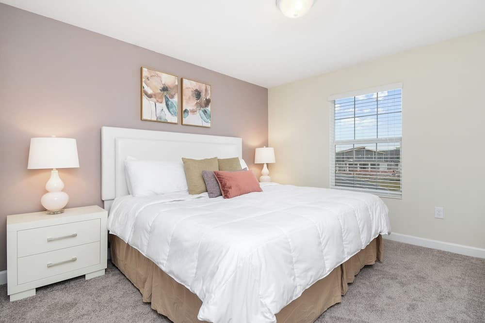 Storey Lake Townhome #4841 - Image 8