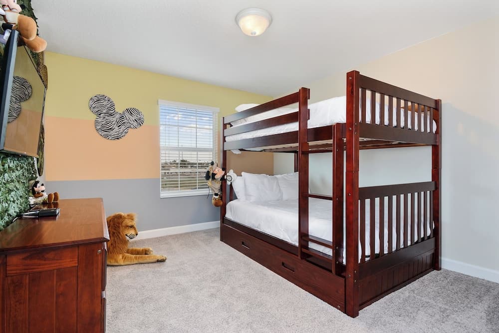 Storey Lake Townhome #4841 - Image 14