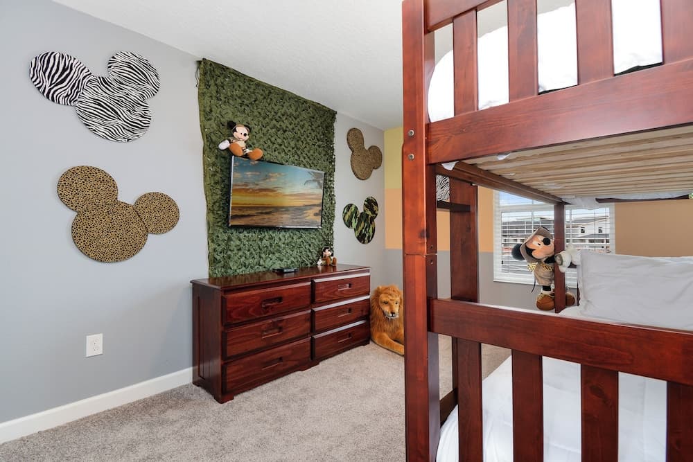 Storey Lake Townhome #4841 - Image 15