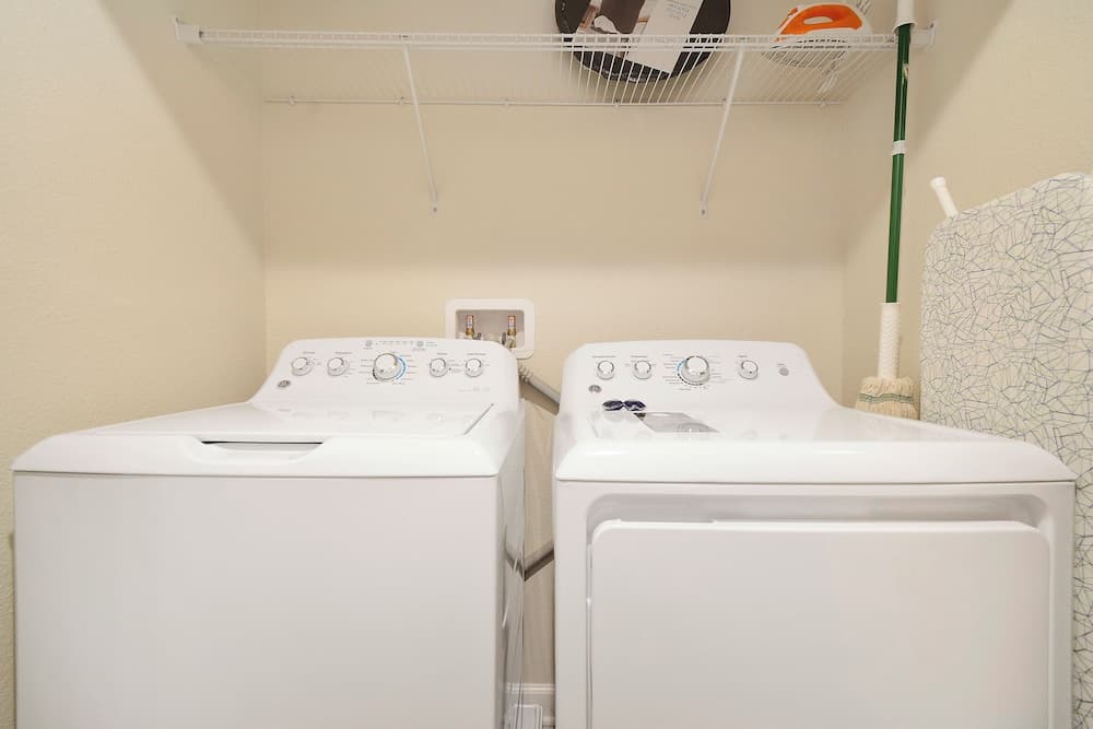 Storey Lake Townhome #4841 - Image 17