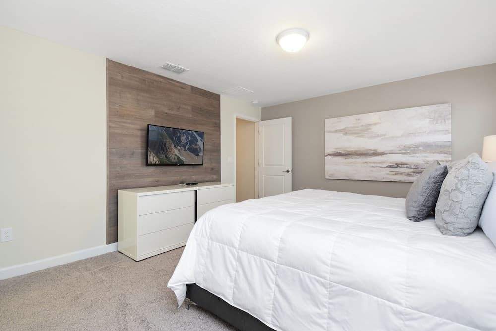 Storey Lake Townhome #4841 - Image 11