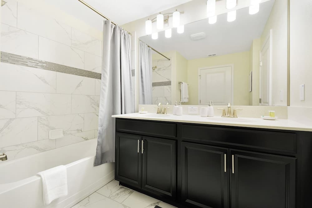 Storey Lake Townhome #4841 - Image 16