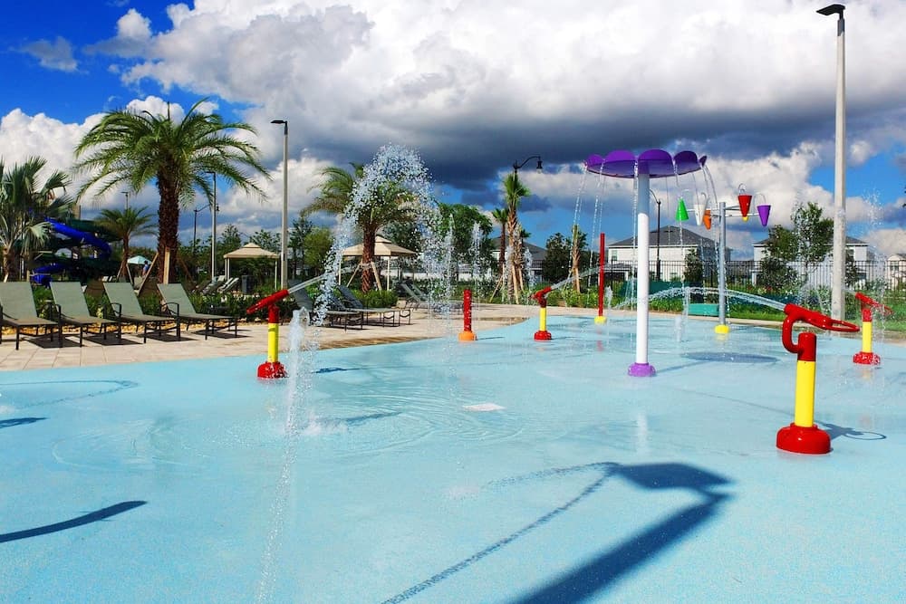 Storey Lake Townhome #4841 - Image 26