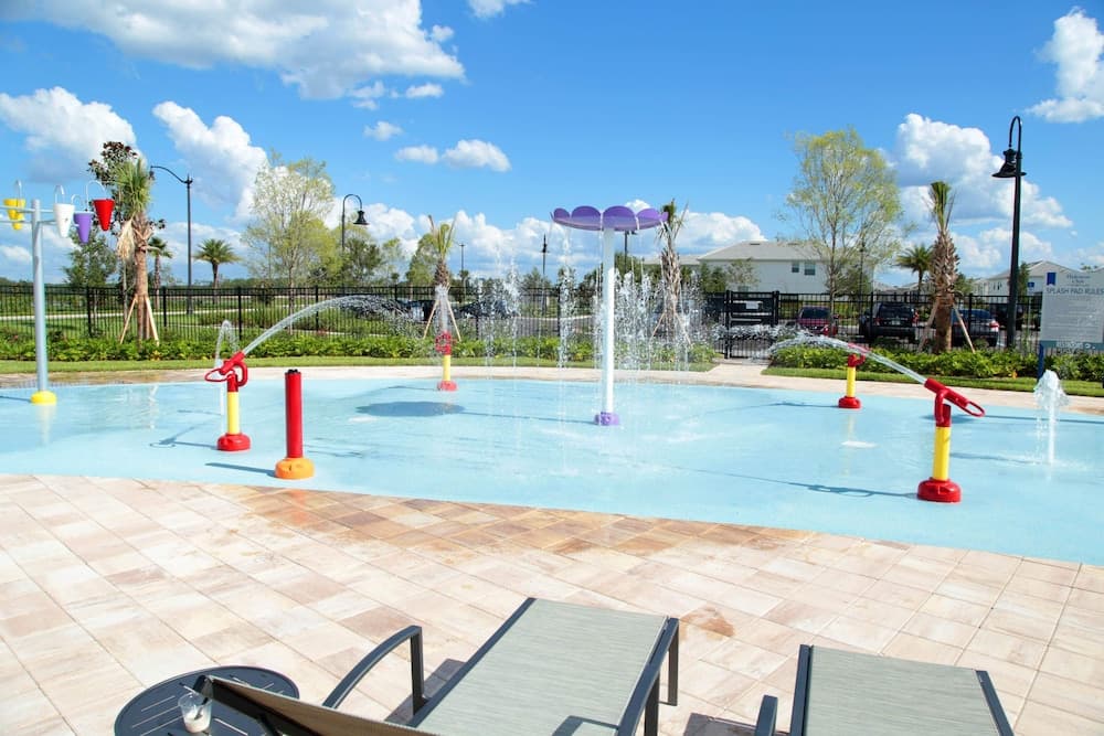 Storey Lake Townhome #4841 - Image 27