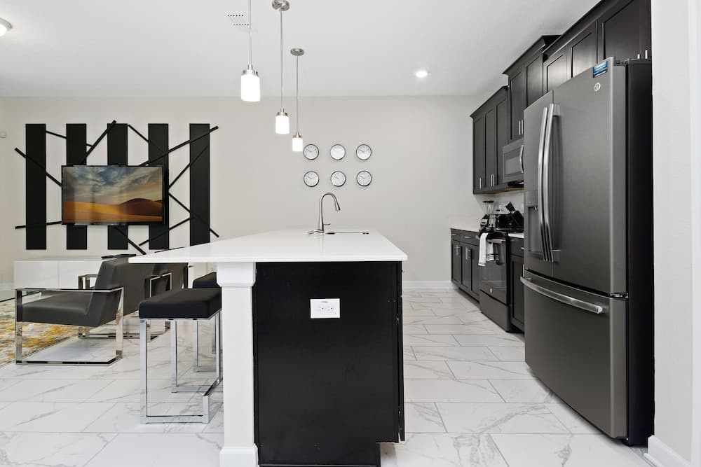 Storey Lake Townhome #4841 - Image 5