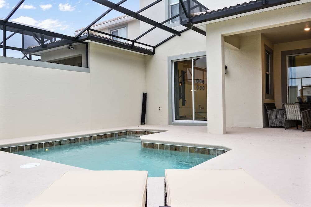 Storey Lake Townhome #4841 - Image 18